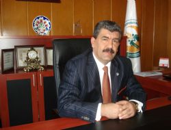 Et teşvik primleri artırıldı 